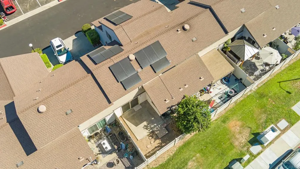 239 Eveningside Escondido, CA 92026