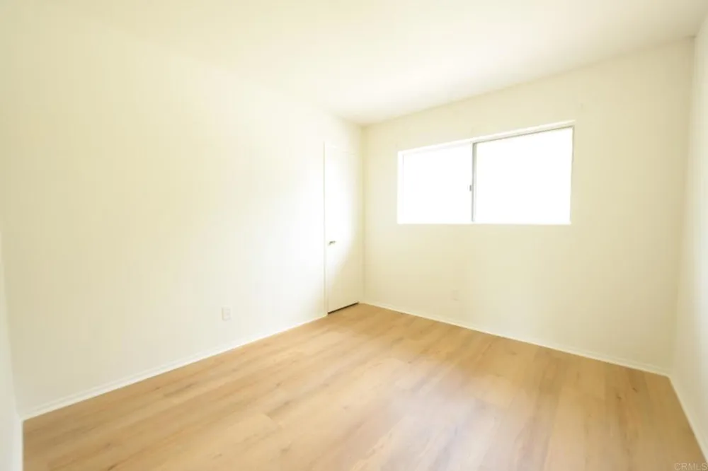 239 Eveningside Escondido, CA 92026
