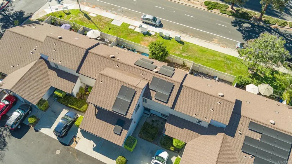 239 Eveningside Escondido, CA 92026