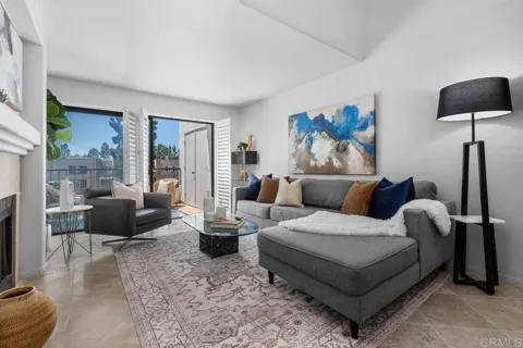 3525 Lebon Dr. #307