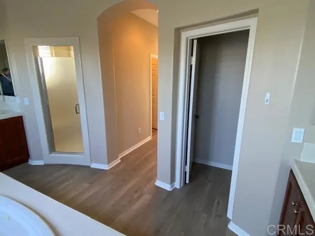 2332 Douglaston Escondido, CA 92026