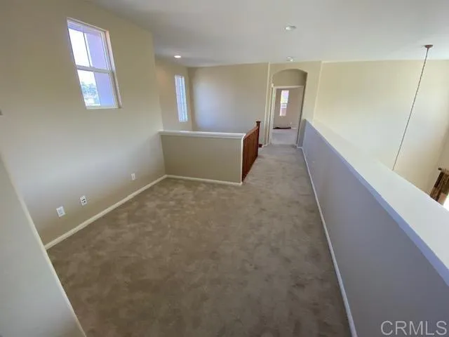2332 Douglaston Escondido, CA 92026