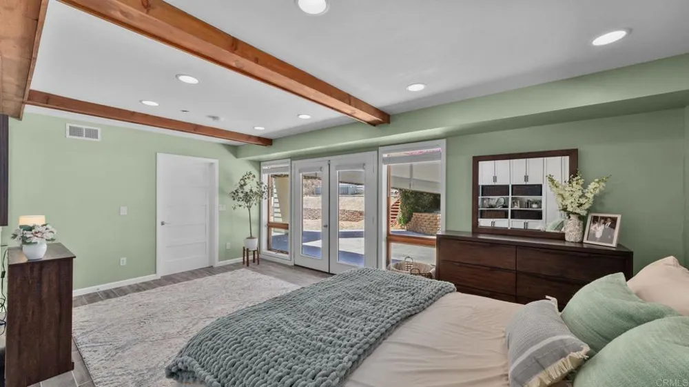 25552 Pappas Road Ramona, CA 92065
