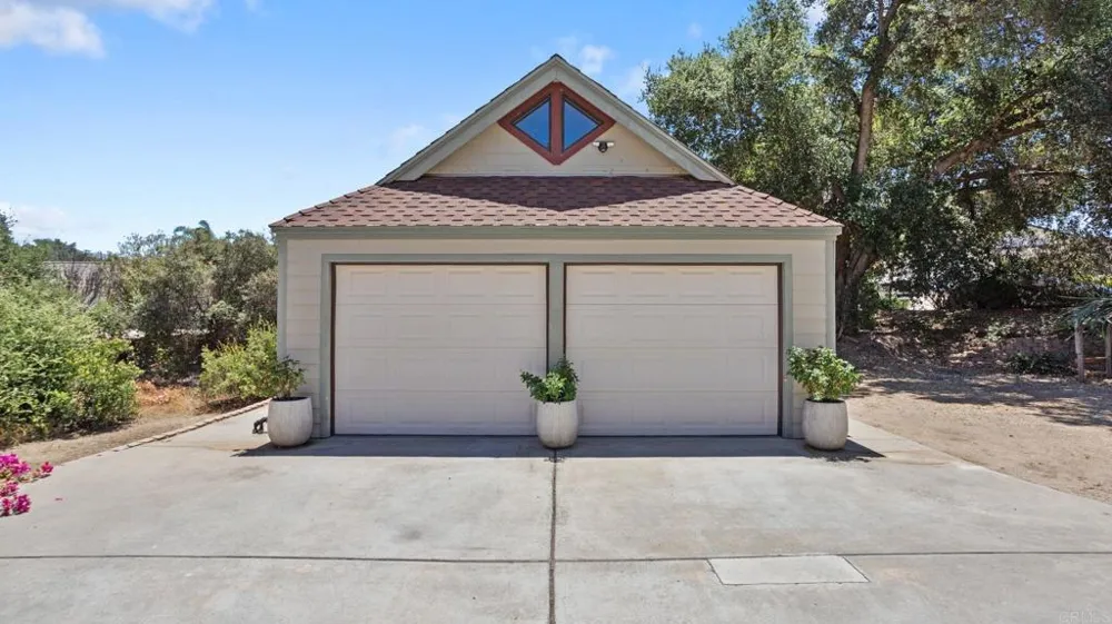 25552 Pappas Road Ramona, CA 92065