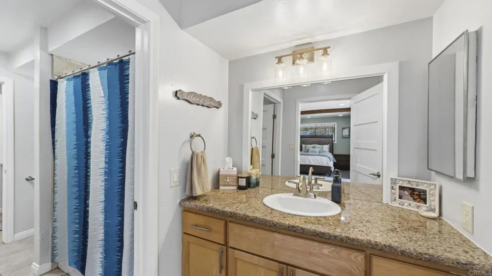 25552 Pappas Road Ramona, CA 92065
