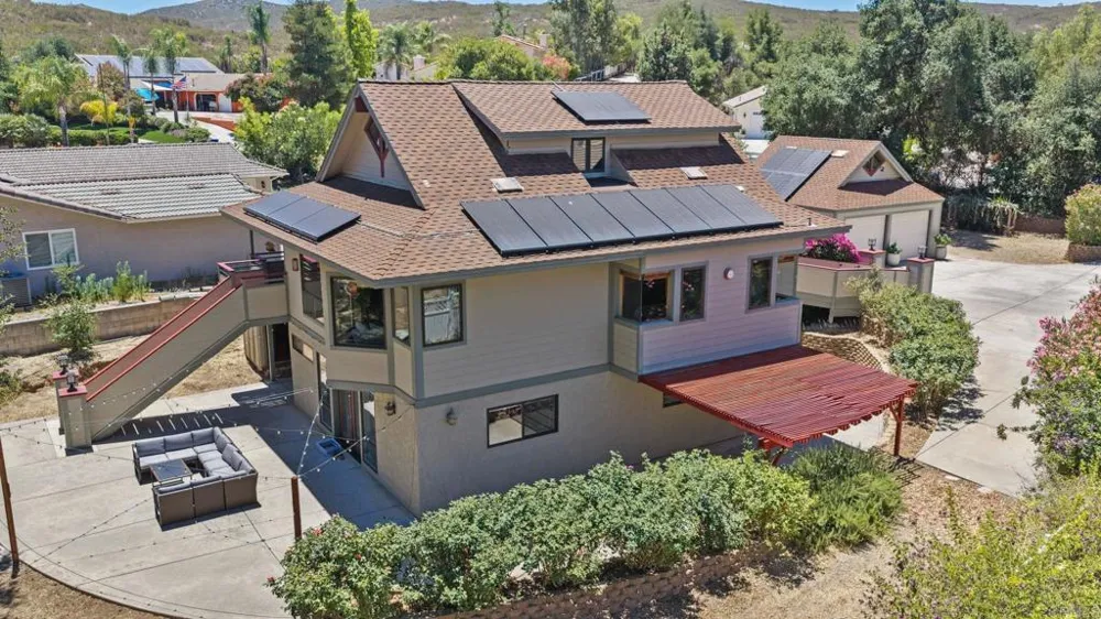 25552 Pappas Road Ramona, CA 92065