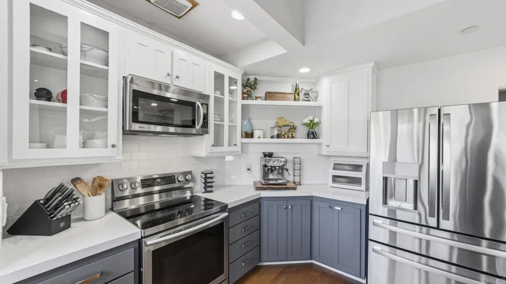 25552 Pappas Road Ramona, CA 92065