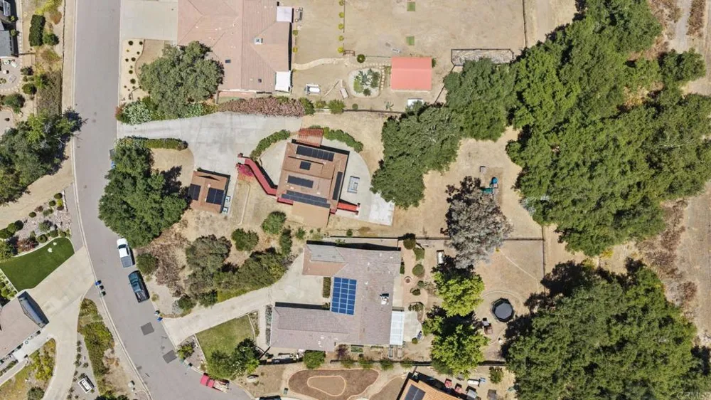 25552 Pappas Road Ramona, CA 92065