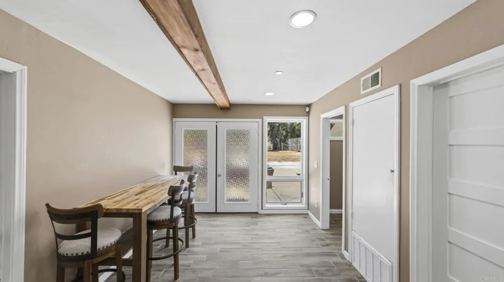 25552 Pappas Road Ramona, CA 92065