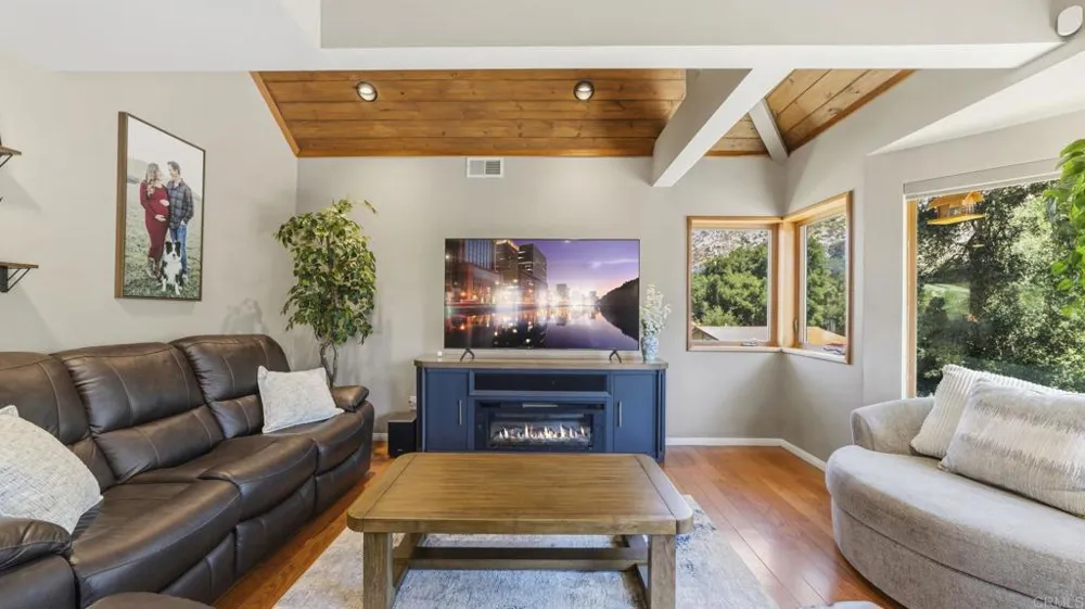 25552 Pappas Road Ramona, CA 92065