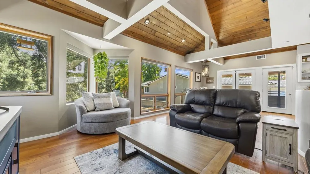25552 Pappas Road Ramona, CA 92065