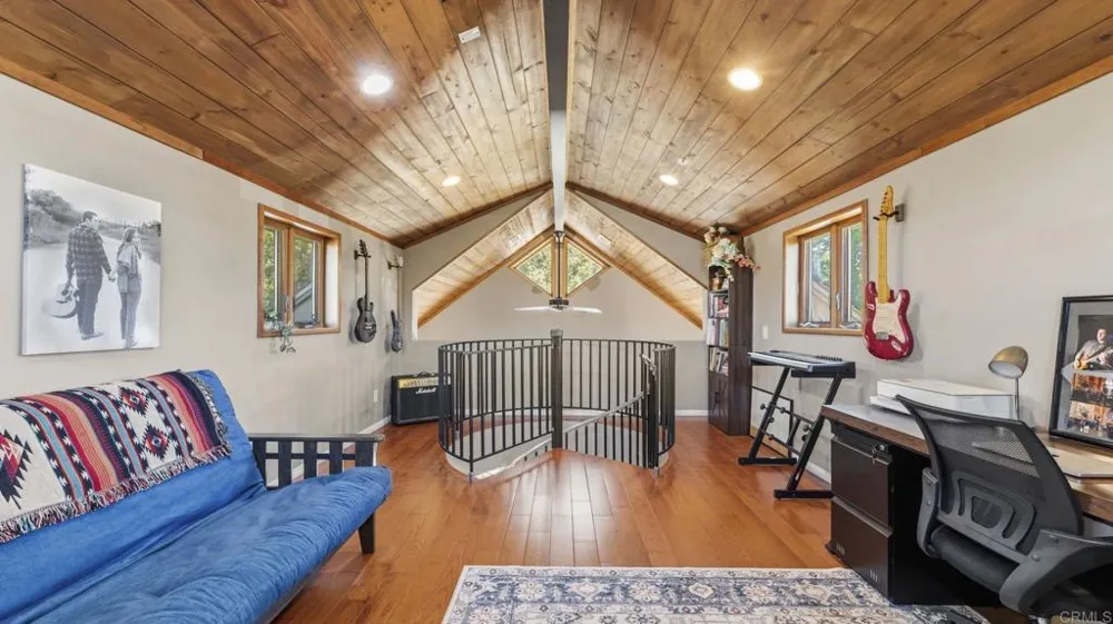 25552 Pappas Road Ramona, CA 92065