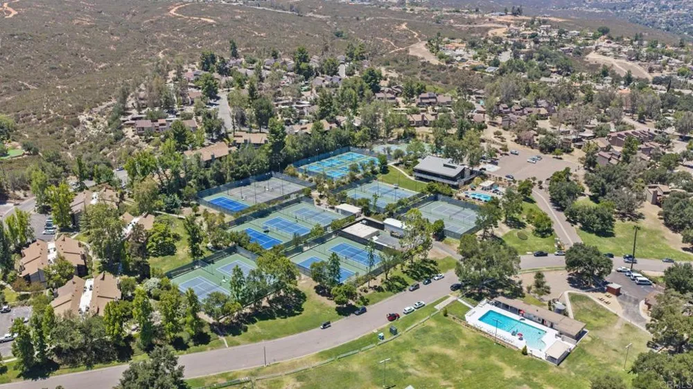 25552 Pappas Road Ramona, CA 92065