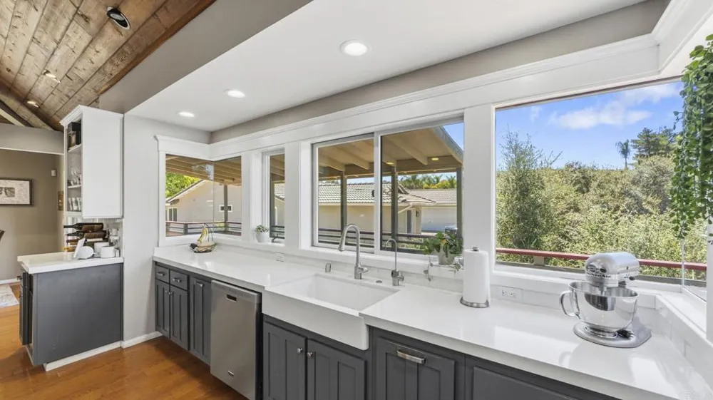 25552 Pappas Road Ramona, CA 92065