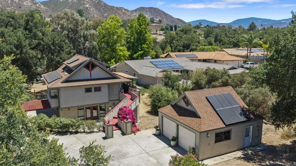25552 Pappas Road Ramona, CA 92065