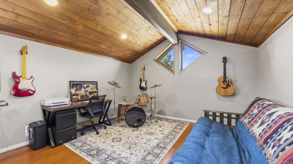 25552 Pappas Road Ramona, CA 92065