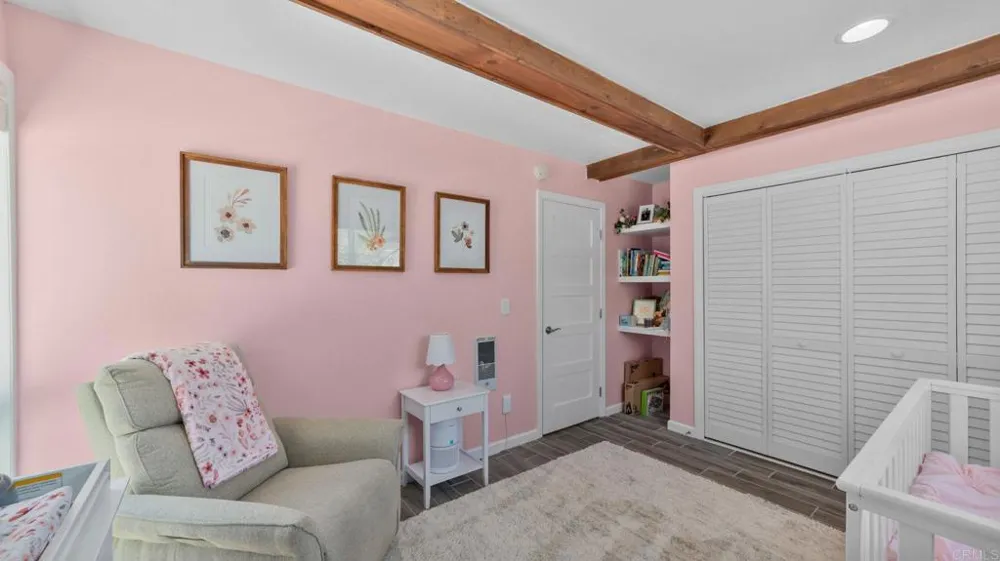 25552 Pappas Road Ramona, CA 92065