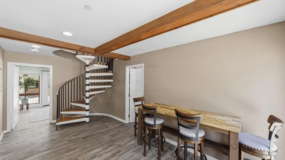 25552 Pappas Road Ramona, CA 92065