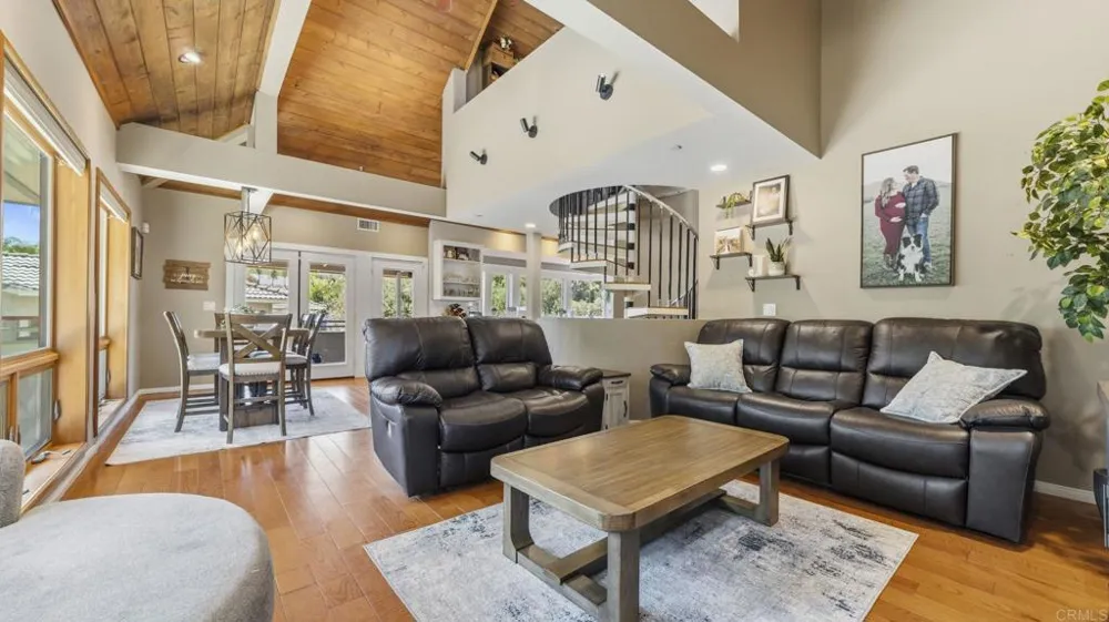 25552 Pappas Road Ramona, CA 92065