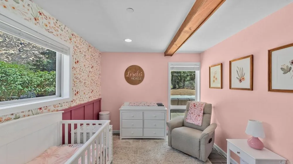 25552 Pappas Road Ramona, CA 92065