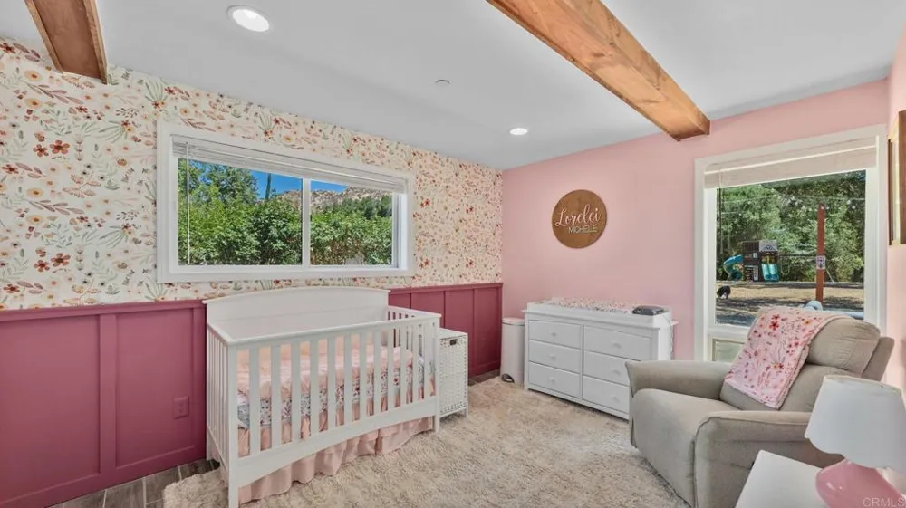 25552 Pappas Road Ramona, CA 92065