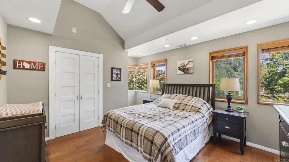 25552 Pappas Road Ramona, CA 92065