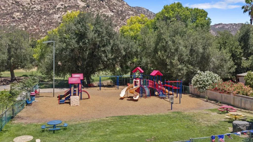 25552 Pappas Road Ramona, CA 92065
