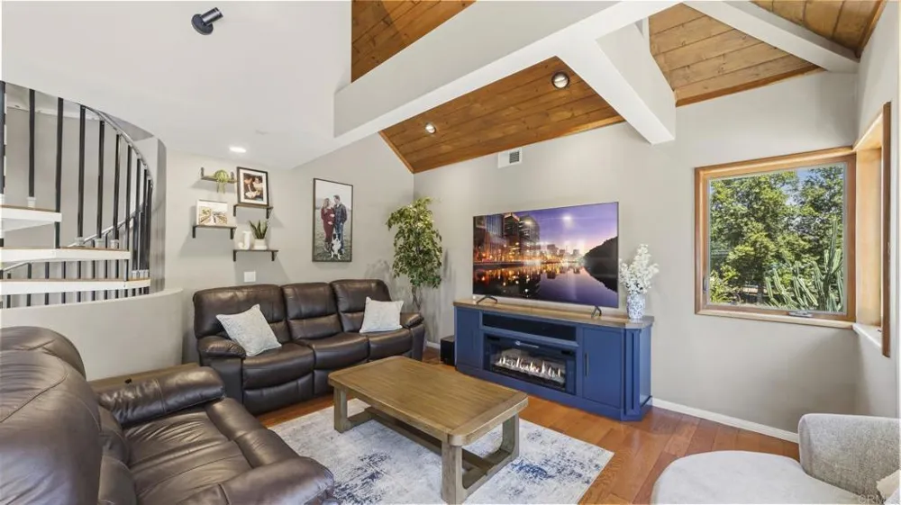 25552 Pappas Road Ramona, CA 92065
