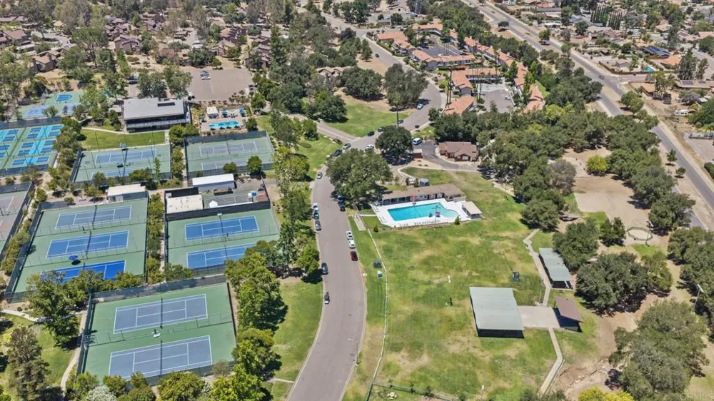 25552 Pappas Road Ramona, CA 92065