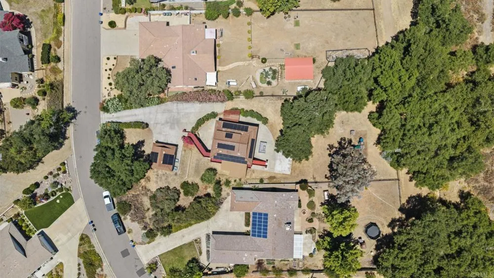 25552 Pappas Road Ramona, CA 92065