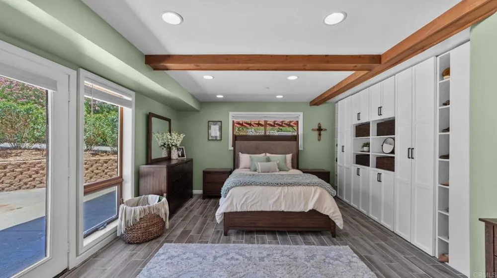 25552 Pappas Road Ramona, CA 92065
