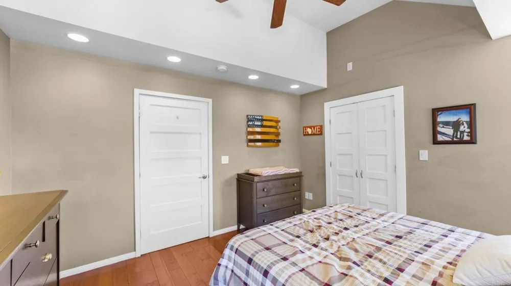 25552 Pappas Road Ramona, CA 92065