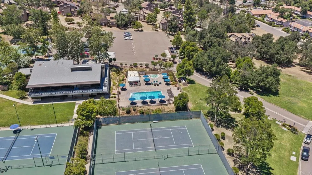 25552 Pappas Road Ramona, CA 92065