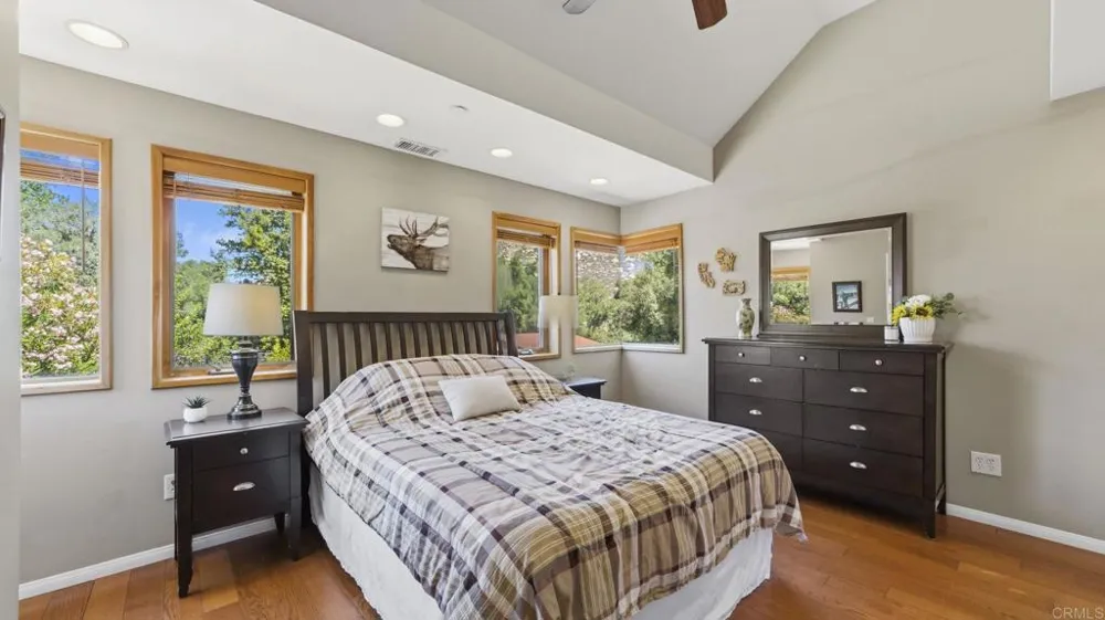 25552 Pappas Road Ramona, CA 92065