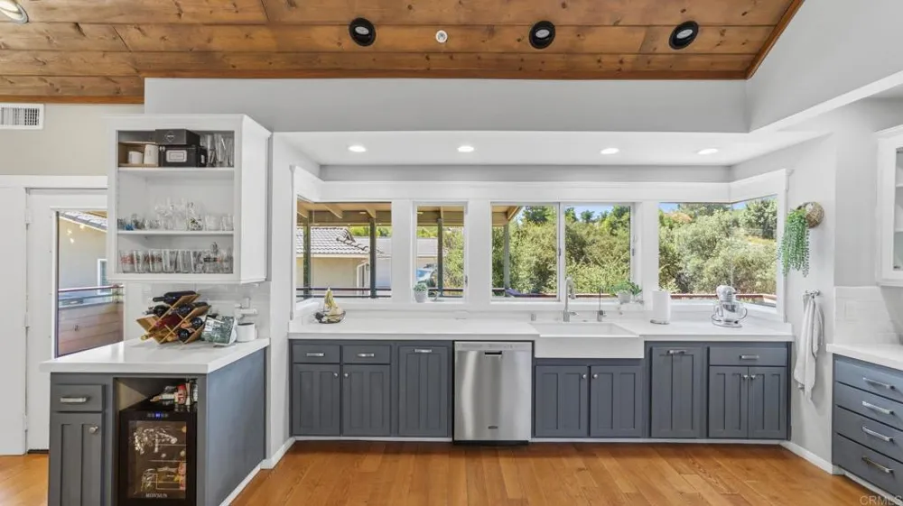 25552 Pappas Road Ramona, CA 92065