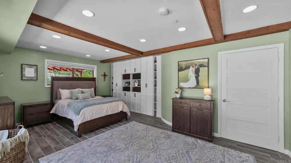 25552 Pappas Road Ramona, CA 92065