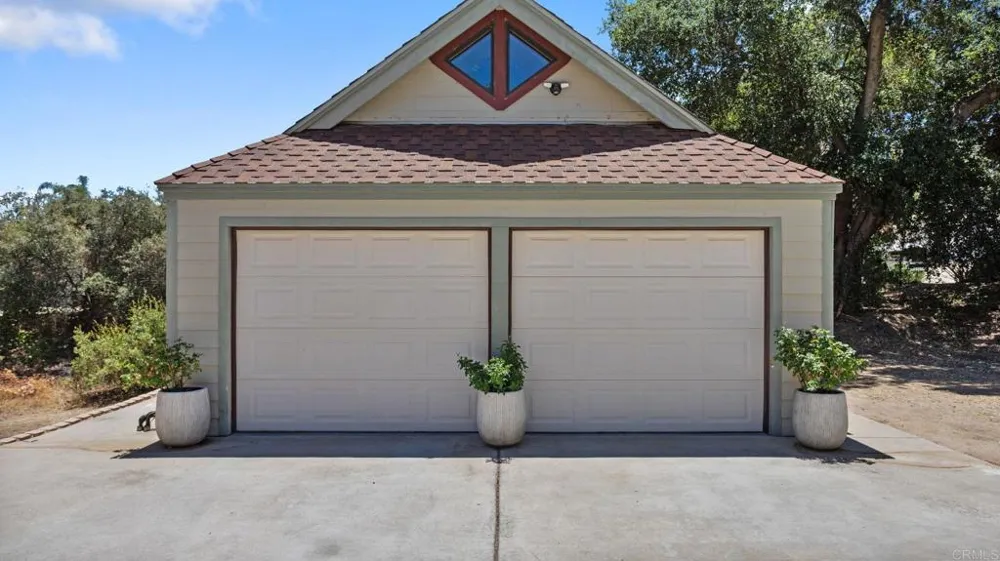 25552 Pappas Road Ramona, CA 92065