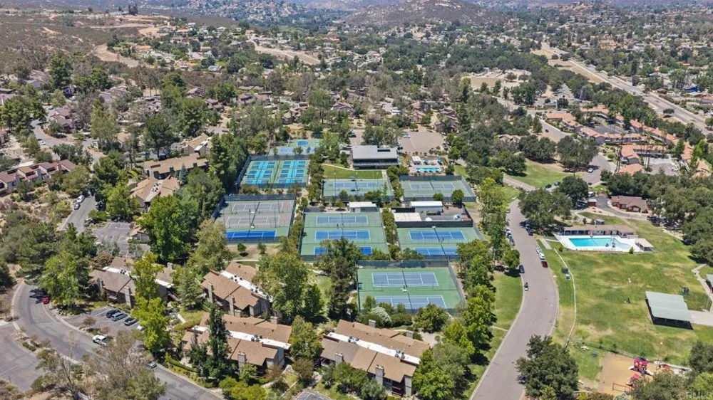 25552 Pappas Road Ramona, CA 92065