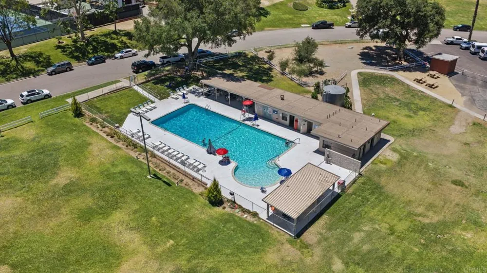 25552 Pappas Road Ramona, CA 92065