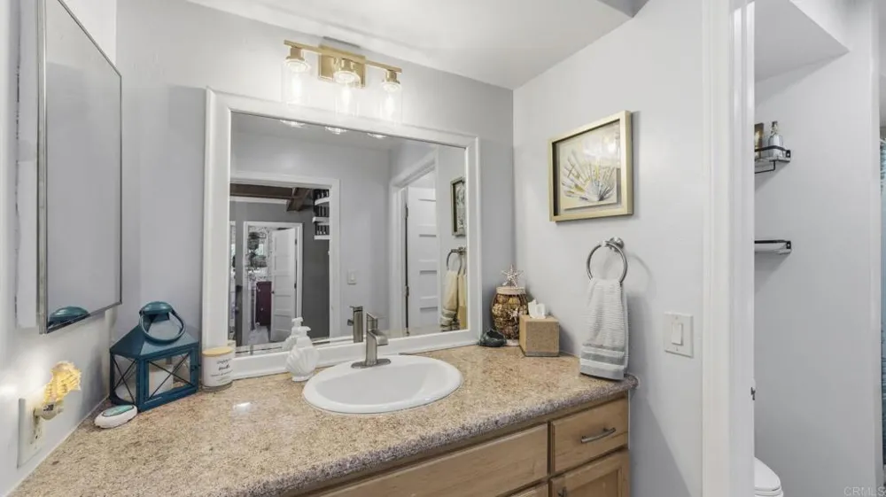 25552 Pappas Road Ramona, CA 92065