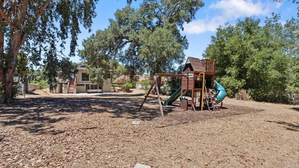 25552 Pappas Road Ramona, CA 92065