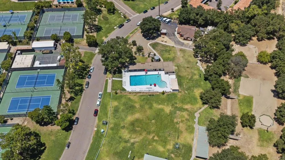 25552 Pappas Road Ramona, CA 92065