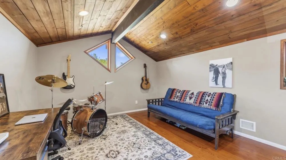 25552 Pappas Road Ramona, CA 92065