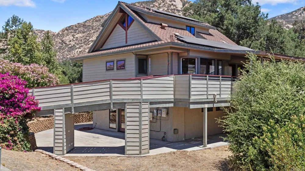 25552 Pappas Road Ramona, CA 92065