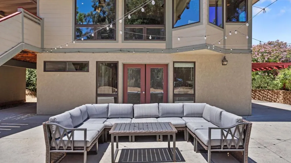 25552 Pappas Road Ramona, CA 92065