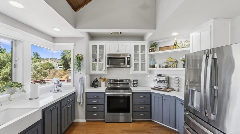25552 Pappas Road Ramona, CA 92065