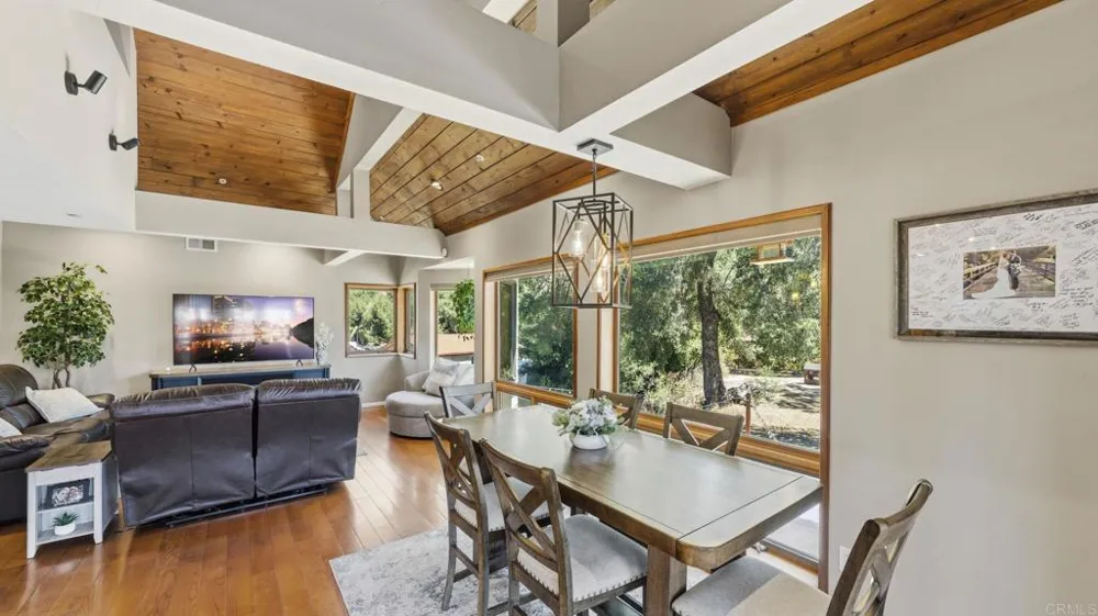 25552 Pappas Road Ramona, CA 92065