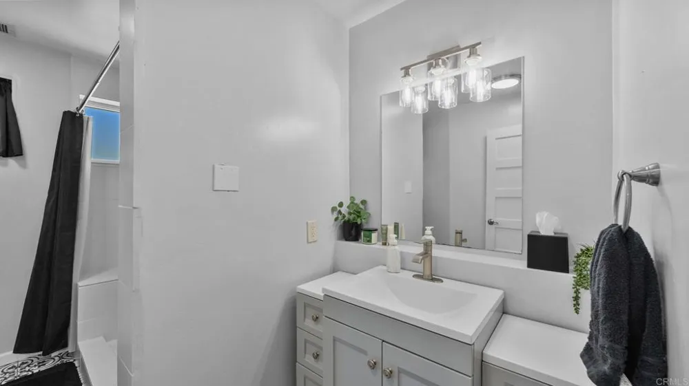 25552 Pappas Road Ramona, CA 92065