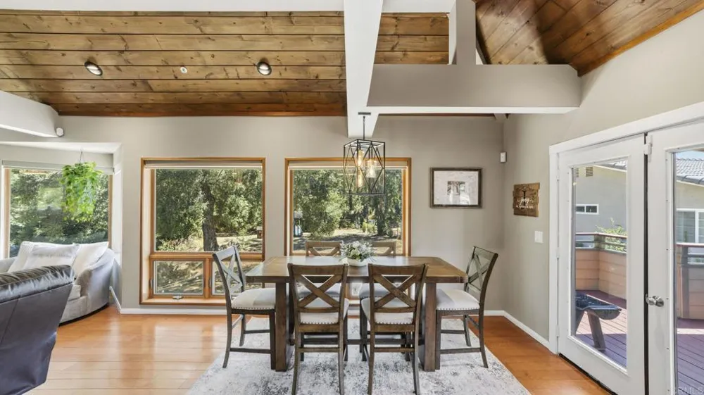 25552 Pappas Road Ramona, CA 92065