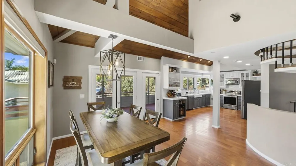 25552 Pappas Road Ramona, CA 92065